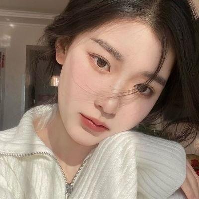 黑白无双第二季