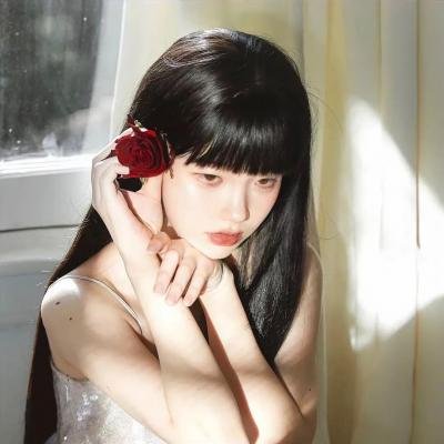 蜡笔小新第六季