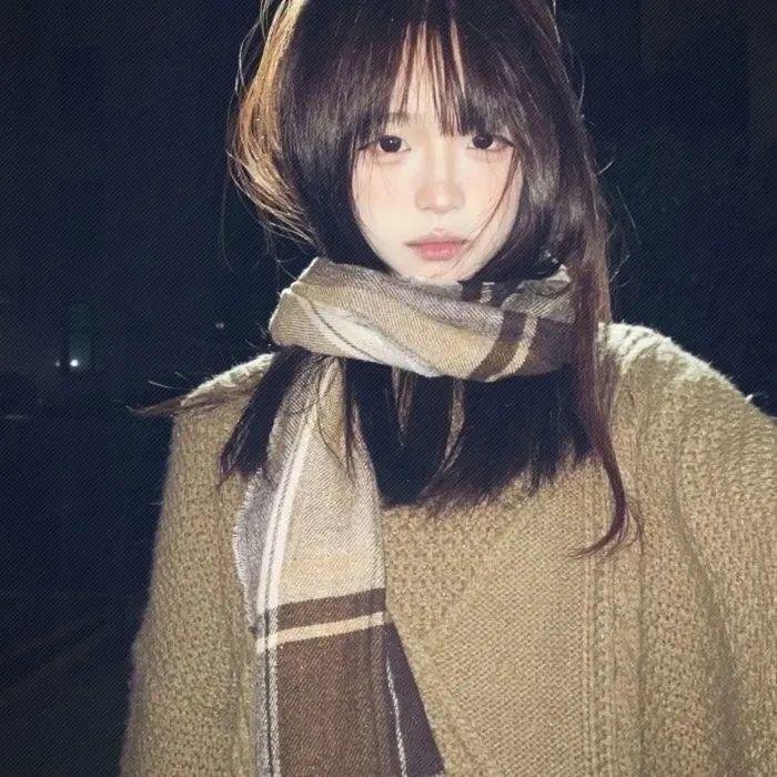 朋友感恩节
