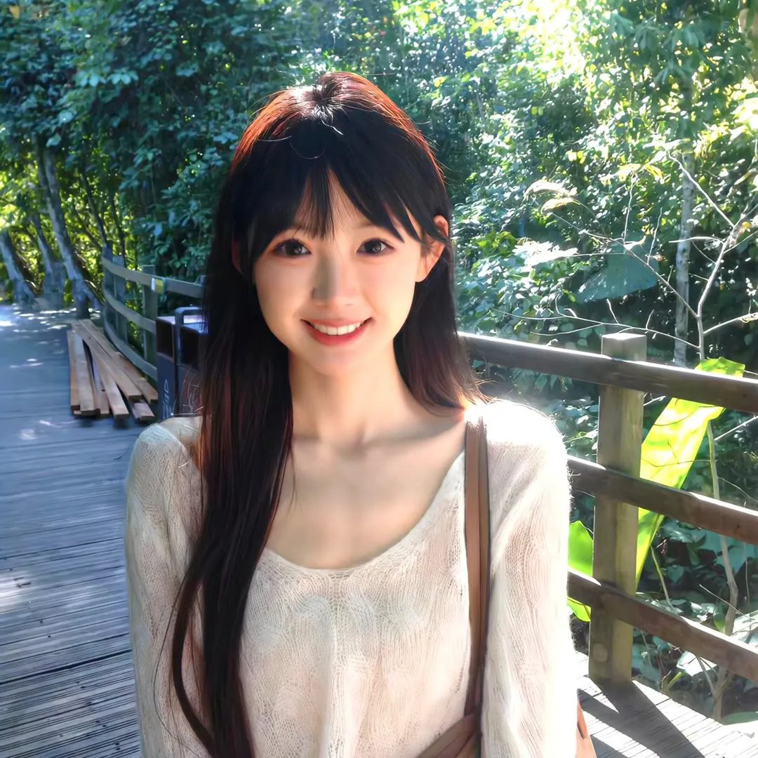 北极求生任务