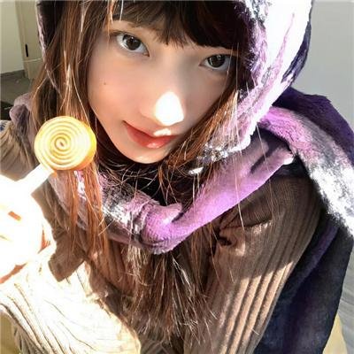 阿丰尼亚