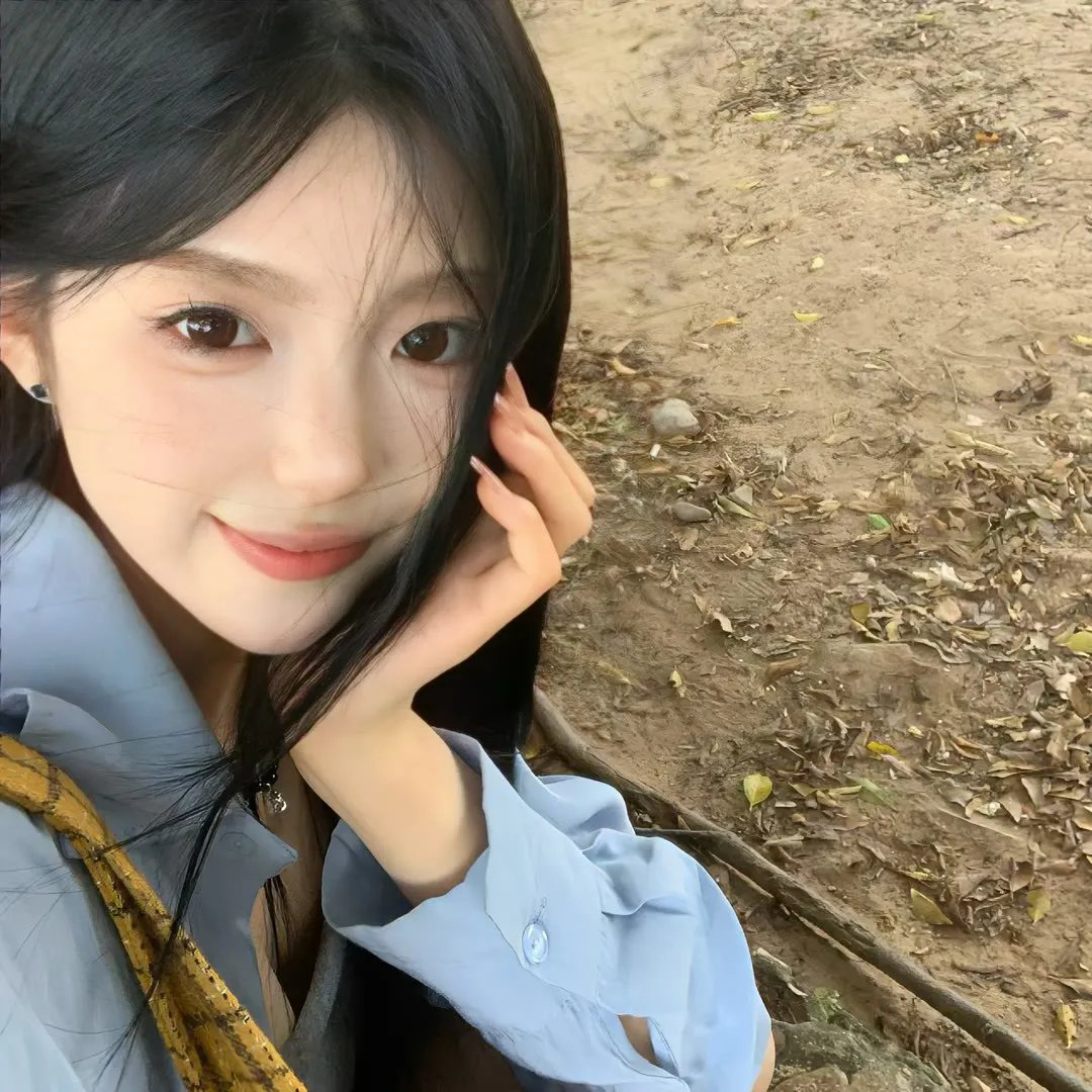 温内图与混血阿帕契人