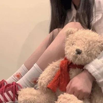 鬼怨偶