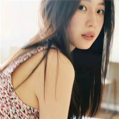 花滑女王