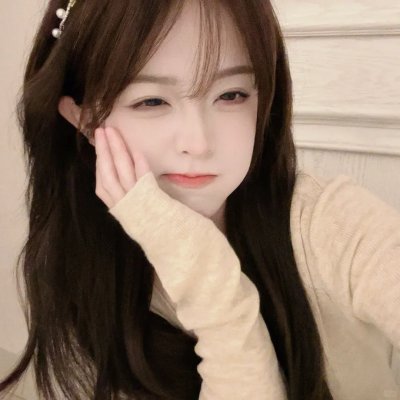 花季年华