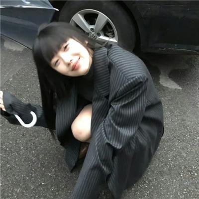 欲望受害者