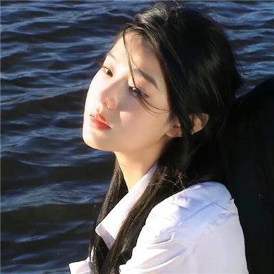 云淡风轻