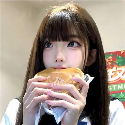 浮出水面第二季