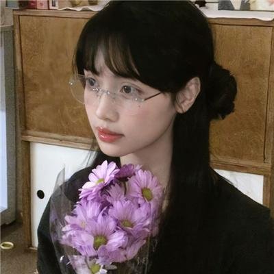 乱世香妃
