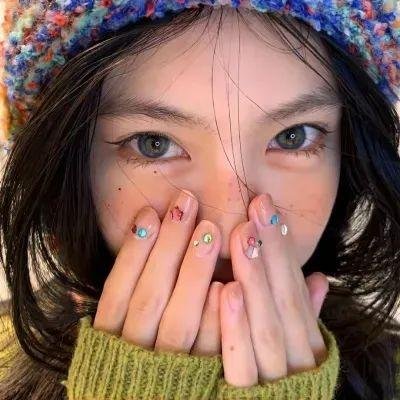 寻：电影版