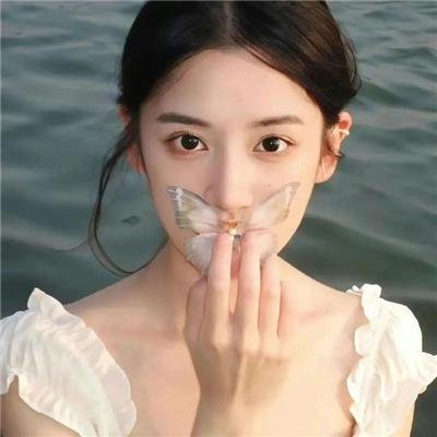 活动