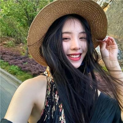 热恋迷情