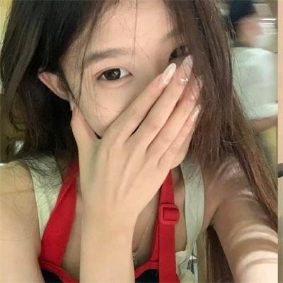 深海极限