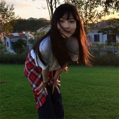 光影流情