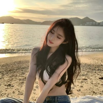 女巫也疯狂