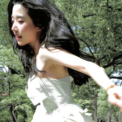 祝你玩得开心