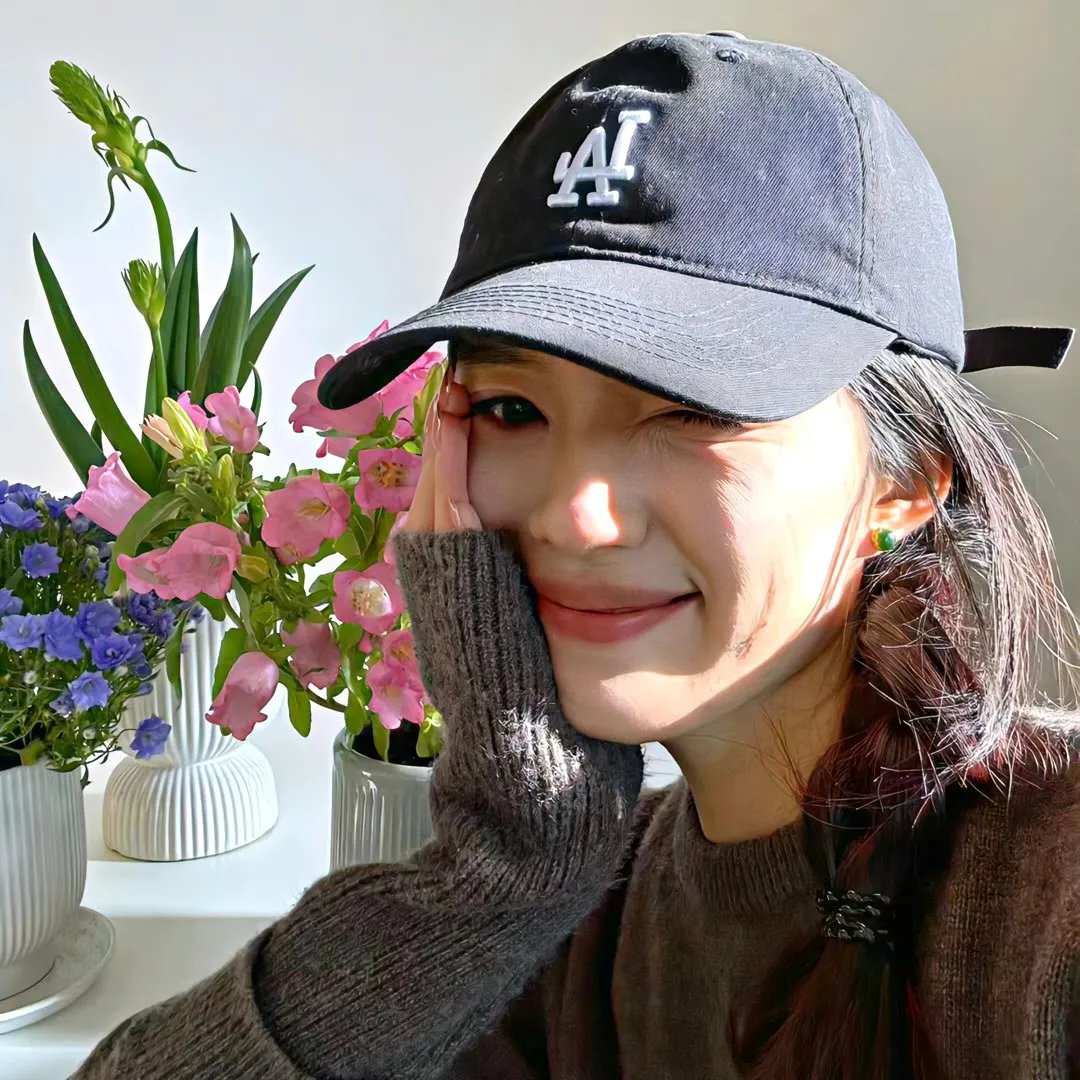 月光光心慌慌4