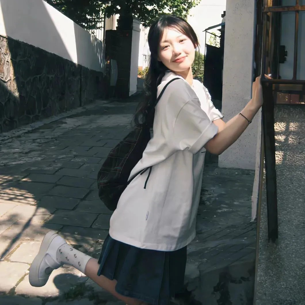 爱的春夏秋冬