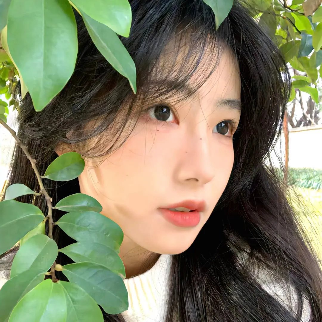 异形三角恋